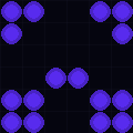 185.78.196.163