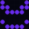 185.78.196.164