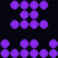 185.78.196.166