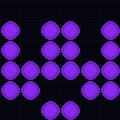 185.78.196.167