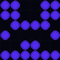185.78.196.168