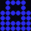 185.78.196.169