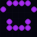185.78.196.17