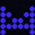 185.78.196.170