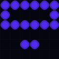 185.78.196.171