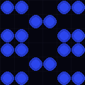 185.78.196.172