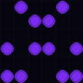 185.78.196.173
