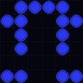 185.78.196.174