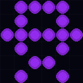 185.78.196.175
