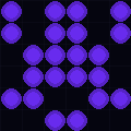 185.78.196.176