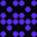 185.78.196.177