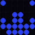 185.78.196.179