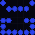 185.78.196.18