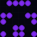 185.78.196.181