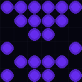 185.78.196.187