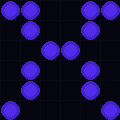 185.78.196.189