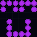 185.78.196.19