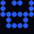 185.78.196.190