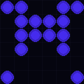 185.78.196.192