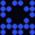 185.78.196.195
