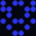 185.78.196.196