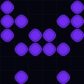 185.78.196.198