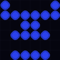 185.78.196.199