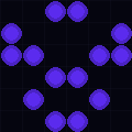 185.78.196.2