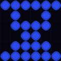 185.78.196.20