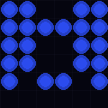 185.78.196.201