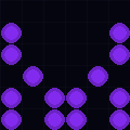 185.78.196.202