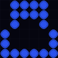 185.78.196.203