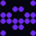 185.78.196.204