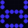 185.78.196.205