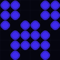 185.78.196.206