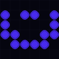 185.78.196.207