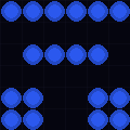 185.78.196.208
