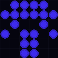 185.78.196.209