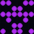 185.78.196.21