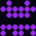 185.78.196.210