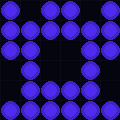 185.78.196.211