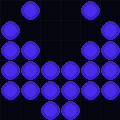 185.78.196.212