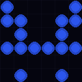 185.78.196.213