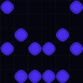 185.78.196.214