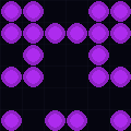 185.78.196.215