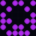 185.78.196.216