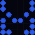 185.78.196.217