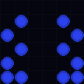 185.78.196.219