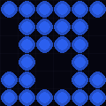 185.78.196.22
