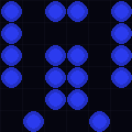 185.78.196.220